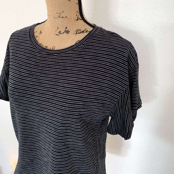 Lush - Picture 3 of 10